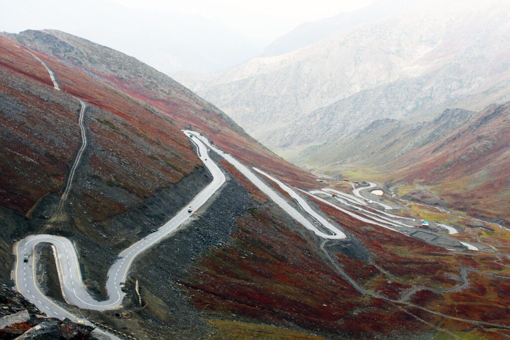 babusar pass, babusar top, nature-1663543.jpg